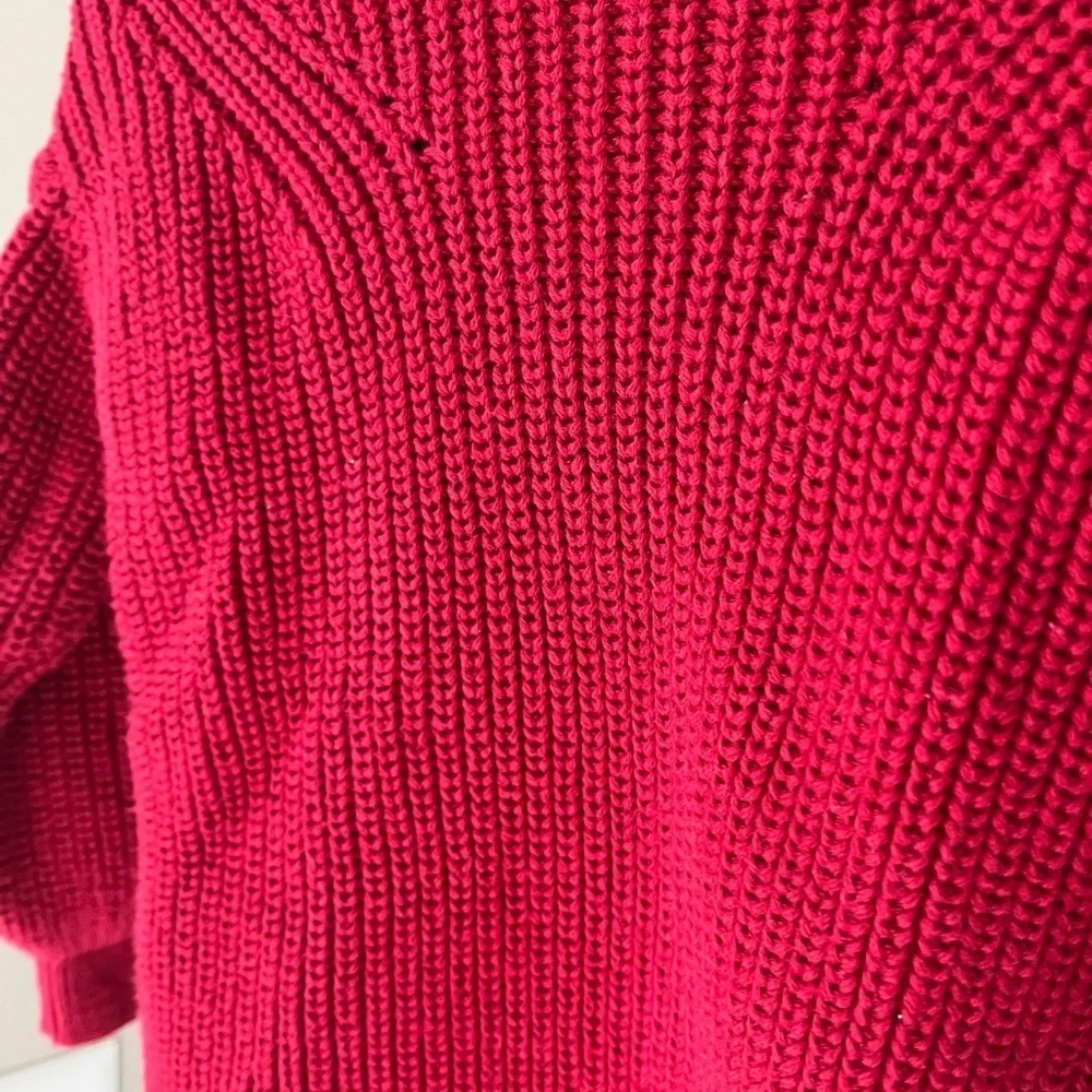 GAP color dark